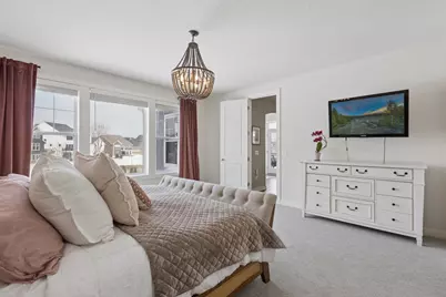 14980 47th Street NE, Saint Michael, MN 55376 - Photo 14