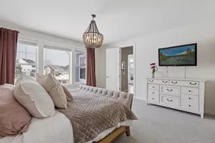 14980 47th St NE, Saint Michael, MN 55376 - Photo 14