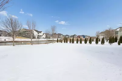 14980 47th Street NE, Saint Michael, MN 55376 - Photo 40