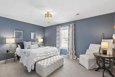 14980 47th Street NE, Saint Michael, MN 55376 - Photo 34