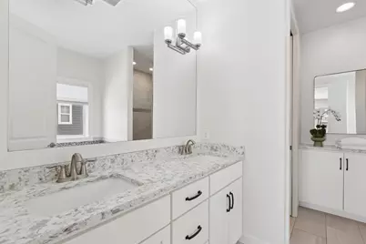 14980 47th Street NE, Saint Michael, MN 55376 - Photo 16