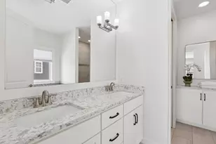 14980 47th St NE, Saint Michael, MN 55376 - Photo 16