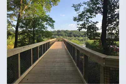 14980 47th Street NE, Saint Michael, MN 55376 - Photo 52