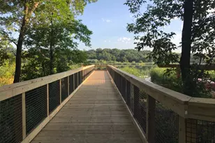 14980 47th St NE, Saint Michael, MN 55376 - Photo 52