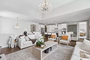 14980 47th St NE, Saint Michael, MN 55376 - Photo 4