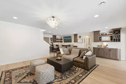 14980 47th Street NE, Saint Michael, MN 55376 - Photo 26