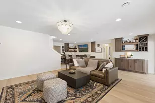 14980 47th St NE, Saint Michael, MN 55376 - Photo 26