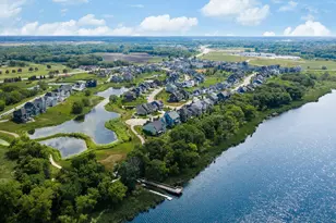 14980 47th St NE, Saint Michael, MN 55376 - Photo 48