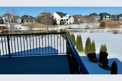 14980 47th Street NE, Saint Michael, MN 55376 - Photo 38