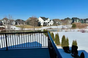 14980 47th St NE, Saint Michael, MN 55376 - Photo 38