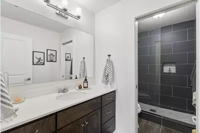 14980 47th Street NE, Saint Michael, MN 55376 - Photo 36