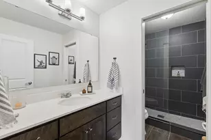 14980 47th St NE, Saint Michael, MN 55376 - Photo 36