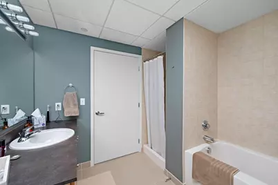 8161 33rd Avenue S #508, Bloomington, MN 55425 - Photo 18