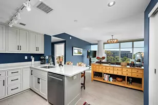 8161 33rd Ave S, Bloomington, MN 55425 - Photo 10