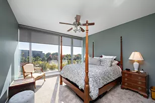 8161 33rd Ave S, Bloomington, MN 55425 - Photo 14