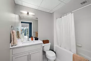 8161 33rd Ave S, Bloomington, MN 55425 - Photo 20