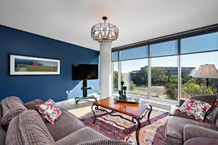 8161 33rd Ave S, Bloomington, MN 55425 - Photo 12