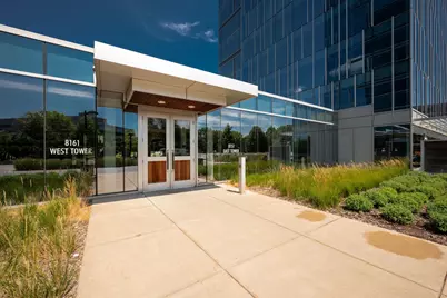 8161 33rd Avenue S #508, Bloomington, MN 55425 - Photo 2