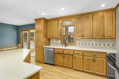 1783 19th Terrace NW, New Brighton, MN 55112 - Photo 12