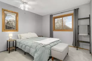 1783 19th Terrace NW, New Brighton, MN 55112 - Photo 18