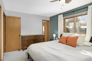 1783 19th Terrace NW, New Brighton, MN 55112 - Photo 16