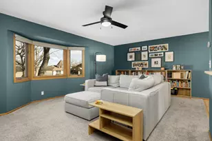 1783 19th Terrace NW, New Brighton, MN 55112 - Photo 4