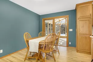 1783 19th Terrace NW, New Brighton, MN 55112 - Photo 8