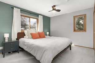 1783 19th Terrace NW, New Brighton, MN 55112 - Photo 14