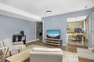 1783 19th Terrace NW, New Brighton, MN 55112 - Photo 22