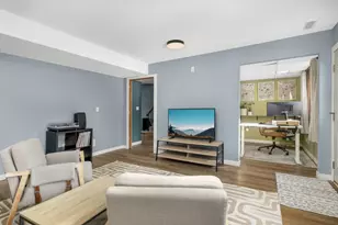 1783 19th Terrace NW, New Brighton, MN 55112 - Photo 22