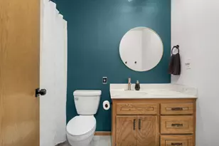 1783 19th Terrace NW, New Brighton, MN 55112 - Photo 20