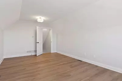 610 Field Point Street, Roberts, WI 54023 - Photo 42