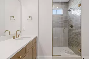 610 Field Point St, Roberts, WI 54023 - Photo 30