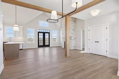 610 Field Point Street, Roberts, WI 54023 - Photo 20