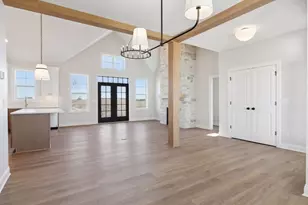 610 Field Point St, Roberts, WI 54023 - Photo 20