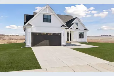 610 Field Point Street, Roberts, WI 54023 - Photo 4