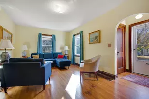 1117 Frank Ave, Albert Lea, MN 56007 - Photo 8