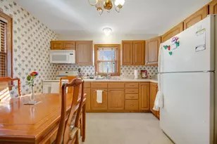 1117 Frank Ave, Albert Lea, MN 56007 - Photo 14