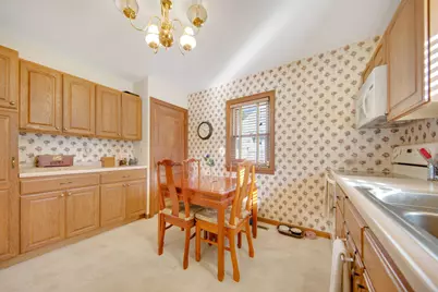 1117 Frank Avenue, Albert Lea, MN 56007 - Photo 12