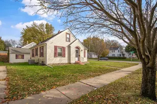 1117 Frank Ave, Albert Lea, MN 56007 - Photo 18