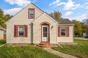 1117 Frank Ave, Albert Lea, MN 56007 - Photo 2