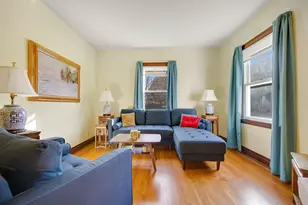 1117 Frank Ave, Albert Lea, MN 56007 - Photo 4