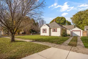 1117 Frank Ave, Albert Lea, MN 56007 - Photo 20