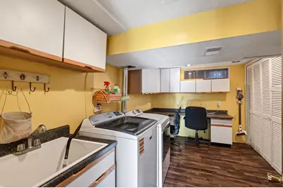 770 Hull Road, Anoka, MN 55303 - Photo 24