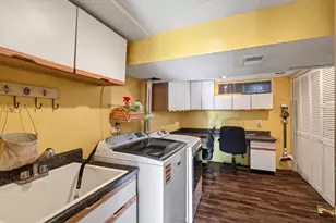 770 Hull Rd, Anoka, MN 55303 - Photo 24