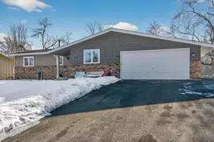 770 Hull Rd, Anoka, MN 55303 - Photo 30