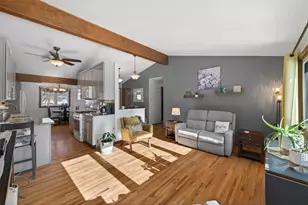 770 Hull Rd, Anoka, MN 55303 - Photo 2