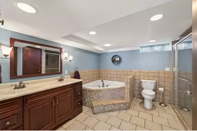 770 Hull Road, Anoka, MN 55303 - Photo 22