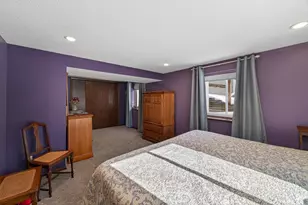770 Hull Rd, Anoka, MN 55303 - Photo 18