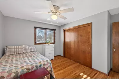 770 Hull Road, Anoka, MN 55303 - Photo 10